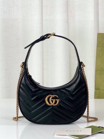 Gucci сумка #263650ZY
