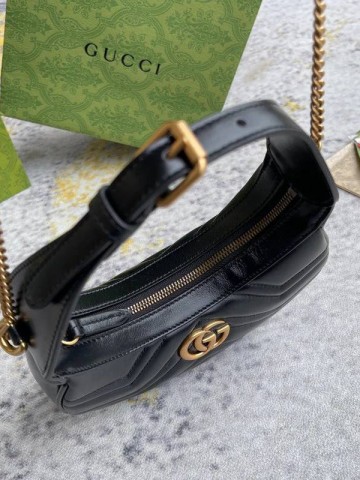 Gucci сумка #263650ZY