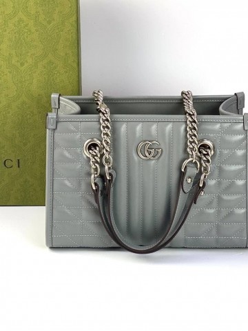 Gucci сумка #263793KE