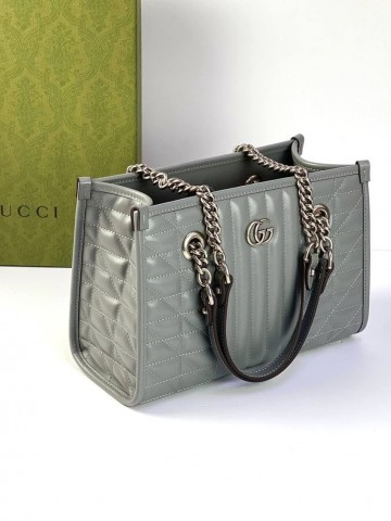 Gucci сумка #263793KE