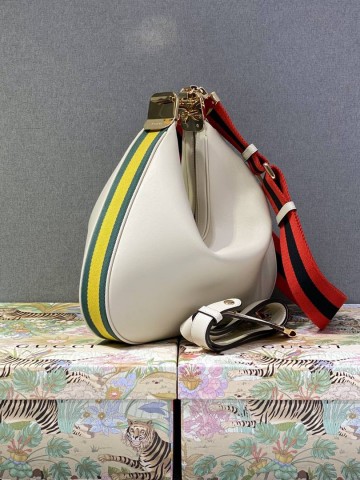 Gucci сумка #264464TO