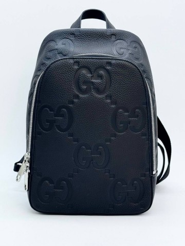 Gucci рюкзак #264882JA