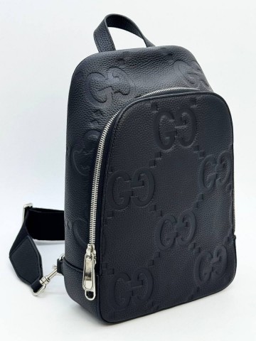 Gucci рюкзак #264882JA