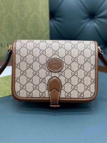 Gucci сумка #265921XI