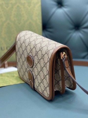 Gucci сумка #265921XI