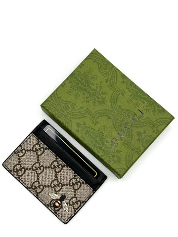 Gucci картхолдер #266190UR