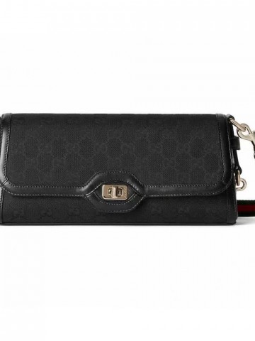 Gucci сумка #266690SM