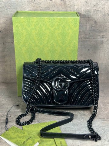 Gucci сумка #268035FX