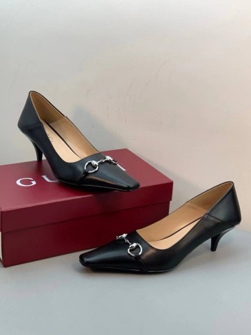 Gucci туфли #524244LQ