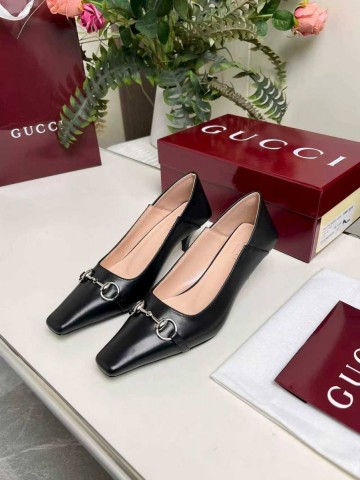 Gucci туфли #524244LQ