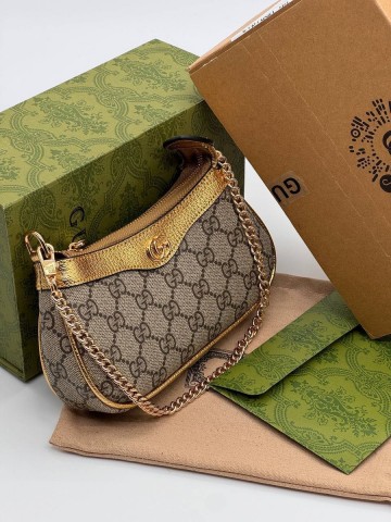Gucci сумка #269311ZV