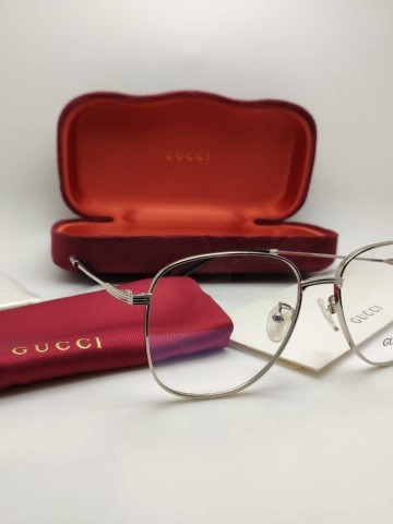 Gucci очки #269620KO
