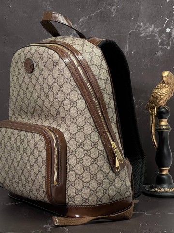 Gucci рюкзак #269900KR