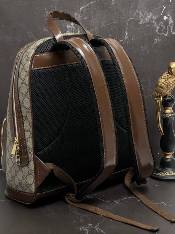 Gucci рюкзак #269900KR