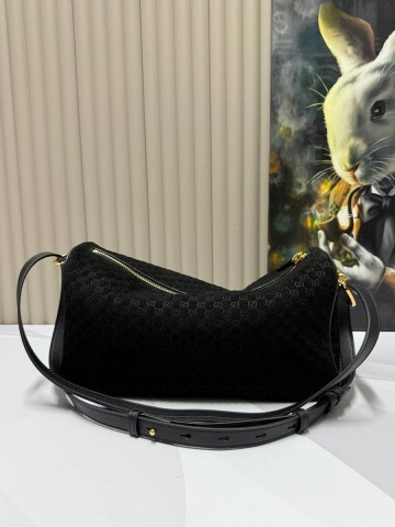 Gucci сумка #270903MU