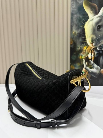 Gucci сумка #270903MU