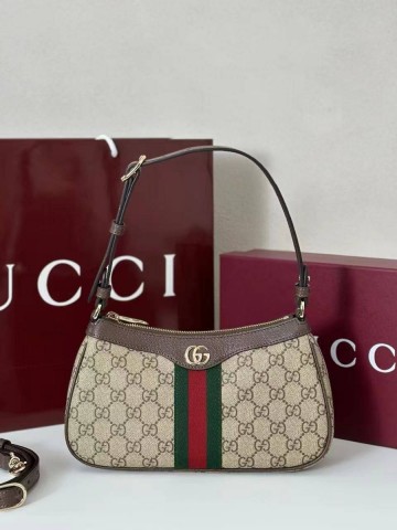 Gucci сумка #271106OW
