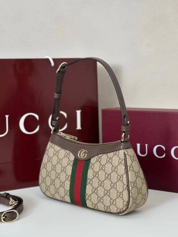 Gucci сумка #271106OW