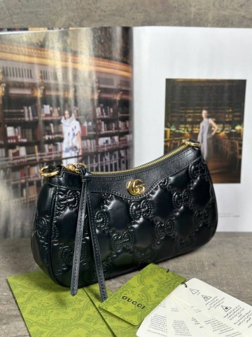 Gucci сумка #271279PV