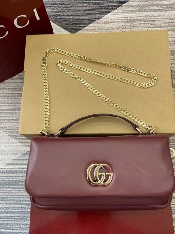 Gucci сумка #271745EA