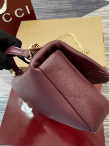Gucci сумка #271745EA