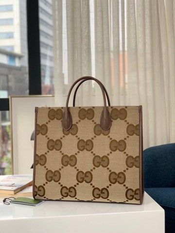 Gucci сумка #272660BN