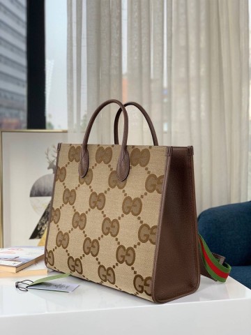 Gucci сумка #272660BN
