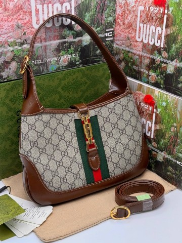 Gucci сумка #272713XJ