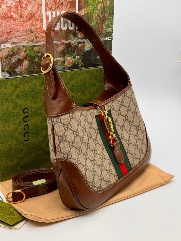 Gucci сумка #272713XJ