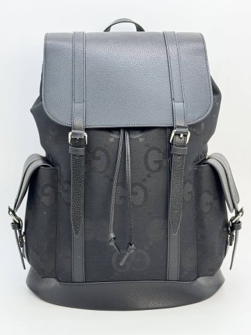 Gucci рюкзак #273665RO