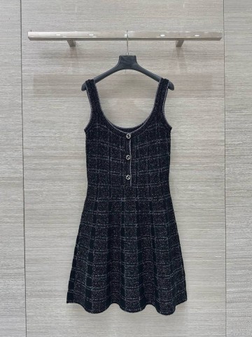 Gucci платье #274593FX