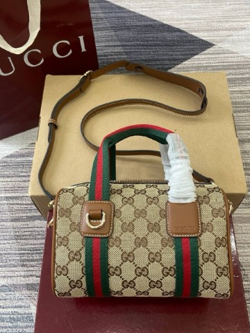 Gucci сумка #275634JY