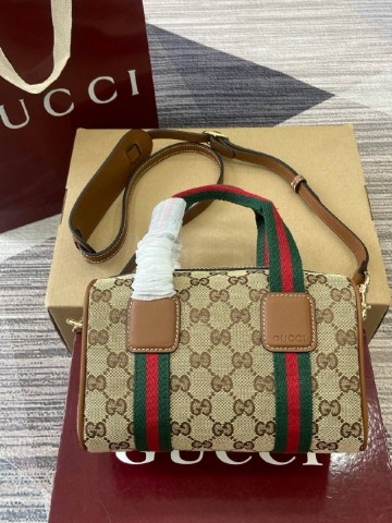 Gucci сумка #275634JY