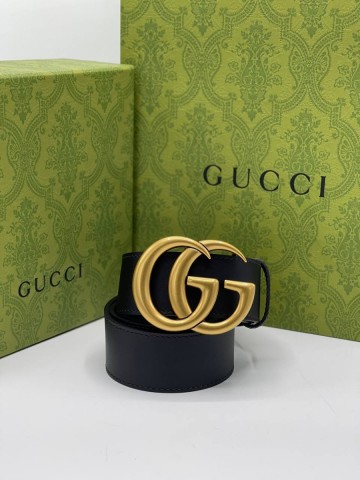 Gucci ремень #276005QK