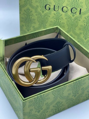 Gucci ремень #276005QK