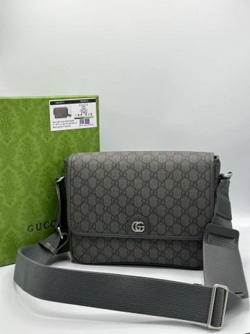 Gucci сумка #276495MP
