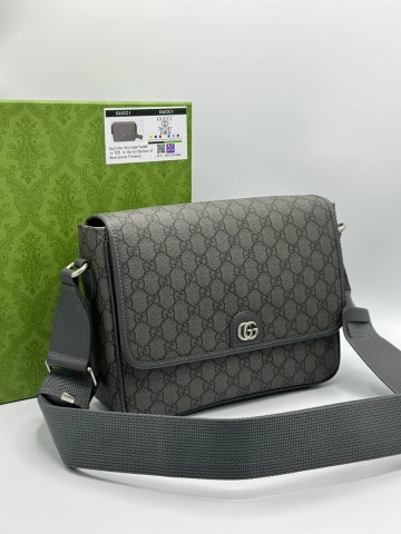 Gucci сумка #276495MP