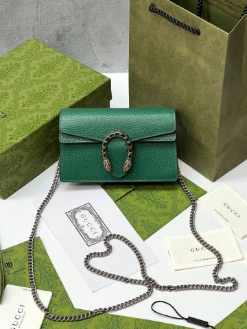 Gucci сумка #277931BF