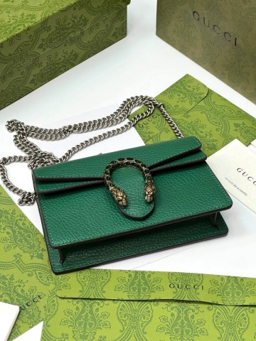 Gucci сумка #277931BF