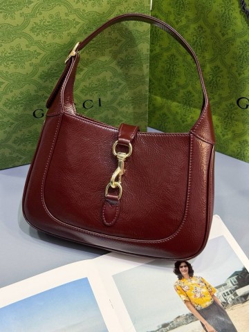 Gucci tote Rosso Ancora сумка #279579FV