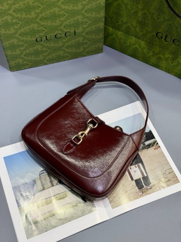 Gucci tote Rosso Ancora сумка #279579FV
