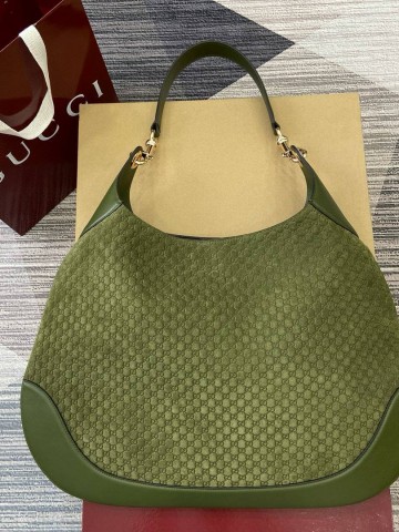 Gucci сумка #279649DR