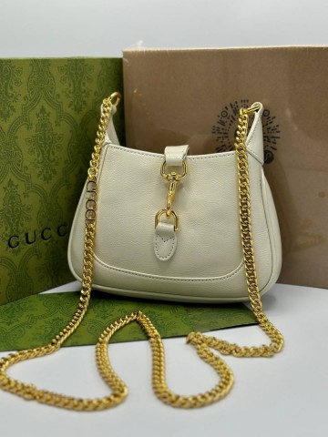 Gucci сумка #281152RX
