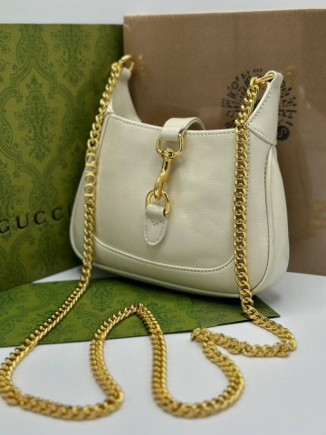 Gucci сумка #281152RX