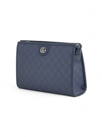 Gucci клатч #281668FW