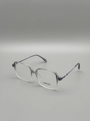 Gucci очки #282802LU