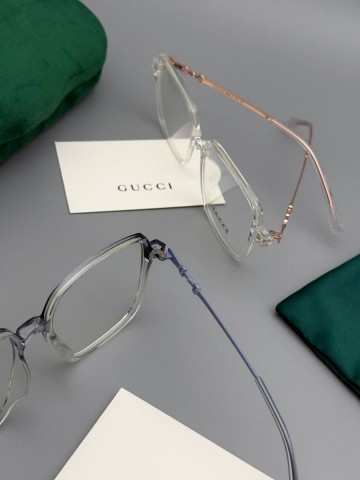 Gucci очки #282802LU
