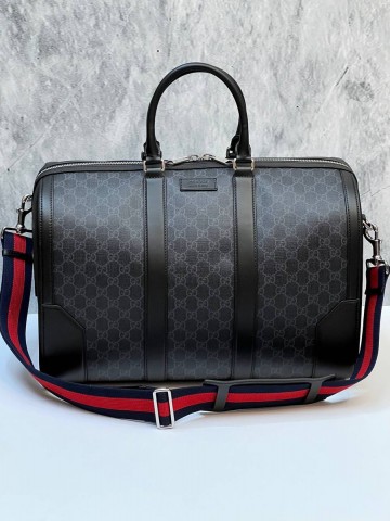 Gucci сумка #283509PP