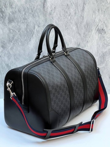Gucci сумка #283509PP