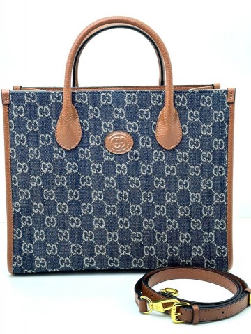 Gucci сумка #283805ET